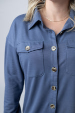 Translation missing: en.products.product.gallery_thumbnail_alt
