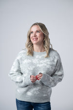 Translation missing: en.products.product.gallery_thumbnail_alt
