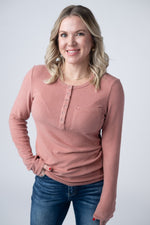 Translation missing: en.products.product.gallery_thumbnail_alt
