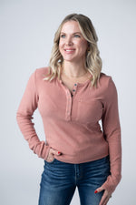 Translation missing: en.products.product.gallery_thumbnail_alt
