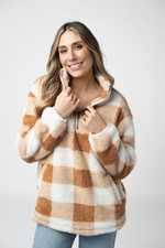 Translation missing: en.products.product.gallery_thumbnail_alt
