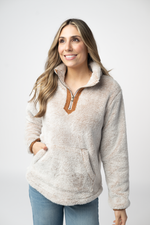 Translation missing: en.products.product.gallery_thumbnail_alt
