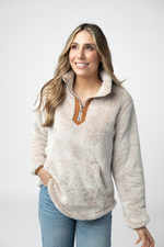 Translation missing: en.products.product.gallery_thumbnail_alt
