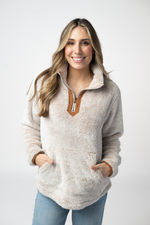 Translation missing: en.products.product.gallery_thumbnail_alt
