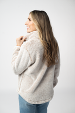 Translation missing: en.products.product.gallery_thumbnail_alt
