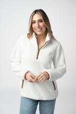 Translation missing: en.products.product.gallery_thumbnail_alt
