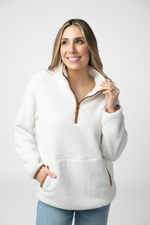 Translation missing: en.products.product.gallery_thumbnail_alt
