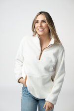 Translation missing: en.products.product.gallery_thumbnail_alt
