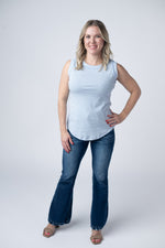 Translation missing: en.products.product.gallery_thumbnail_alt
