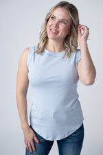 Translation missing: en.products.product.gallery_thumbnail_alt
