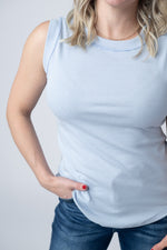 Translation missing: en.products.product.gallery_thumbnail_alt
