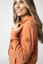 Translation missing: en.products.product.gallery_thumbnail_alt
