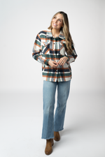 Translation missing: en.products.product.gallery_thumbnail_alt
