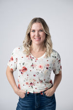 Translation missing: en.products.product.gallery_thumbnail_alt
