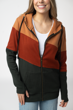 Translation missing: en.products.product.gallery_thumbnail_alt
