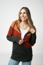 Translation missing: en.products.product.gallery_thumbnail_alt
