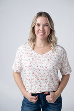 Translation missing: en.products.product.gallery_thumbnail_alt
