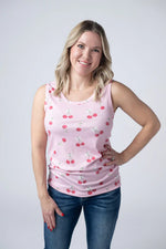 Translation missing: en.products.product.gallery_thumbnail_alt
