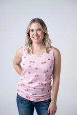 Translation missing: en.products.product.gallery_thumbnail_alt
