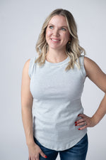 Translation missing: en.products.product.gallery_thumbnail_alt
