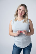 Translation missing: en.products.product.gallery_thumbnail_alt
