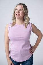 Translation missing: en.products.product.gallery_thumbnail_alt
