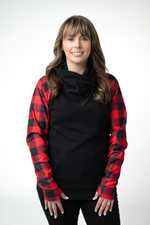 Translation missing: en.products.product.gallery_thumbnail_alt
