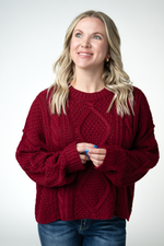 Translation missing: en.products.product.gallery_thumbnail_alt
