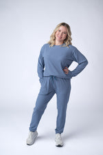 Translation missing: en.products.product.gallery_thumbnail_alt
