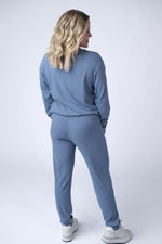 Translation missing: en.products.product.gallery_thumbnail_alt
