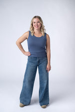 Translation missing: en.products.product.gallery_thumbnail_alt
