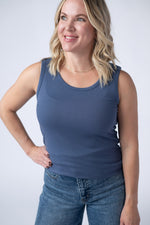 Translation missing: en.products.product.gallery_thumbnail_alt
