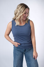 Translation missing: en.products.product.gallery_thumbnail_alt
