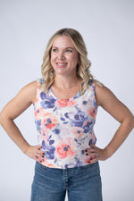 Translation missing: en.products.product.gallery_thumbnail_alt
