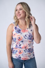 Translation missing: en.products.product.gallery_thumbnail_alt
