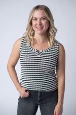 Translation missing: en.products.product.gallery_thumbnail_alt
