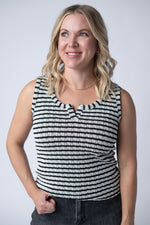 Translation missing: en.products.product.gallery_thumbnail_alt
