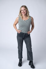 Translation missing: en.products.product.gallery_thumbnail_alt
