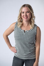 Translation missing: en.products.product.gallery_thumbnail_alt
