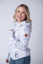 Translation missing: en.products.product.gallery_thumbnail_alt
