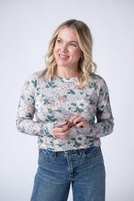 Translation missing: en.products.product.gallery_thumbnail_alt
