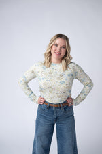 Translation missing: en.products.product.gallery_thumbnail_alt
