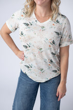 Translation missing: en.products.product.gallery_thumbnail_alt
