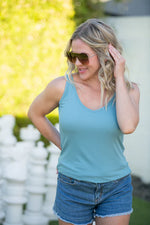Translation missing: en.products.product.gallery_thumbnail_alt

