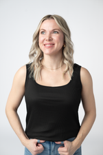 Translation missing: en.products.product.gallery_thumbnail_alt
