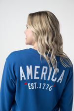 Translation missing: en.products.product.gallery_thumbnail_alt
