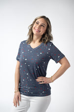 Translation missing: en.products.product.gallery_thumbnail_alt
