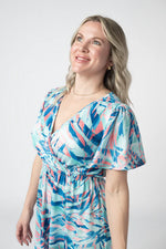 Translation missing: en.products.product.gallery_thumbnail_alt
