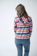 Translation missing: en.products.product.gallery_thumbnail_alt
