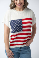 Translation missing: en.products.product.gallery_thumbnail_alt
